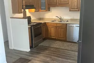 2120 Greenwood, Pueblo, CO 81003 - Photo 16