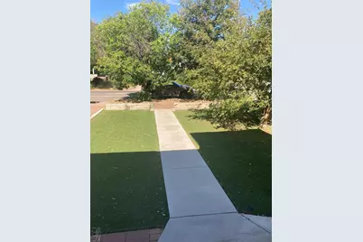 2120 Greenwood, Pueblo, CO 81003 - Photo 4