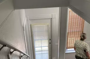 2120 Greenwood, Pueblo, CO 81003 - Photo 28
