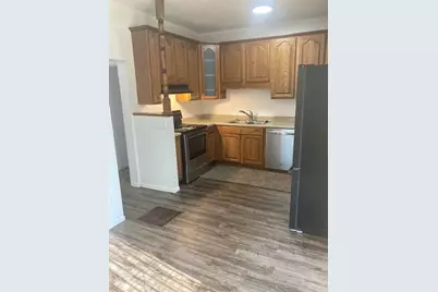 2120 Greenwood, Pueblo, CO 81003 - Photo 26