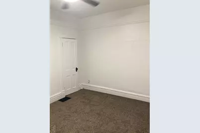 2120 Greenwood, Pueblo, CO 81003 - Photo 36