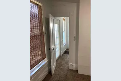 2120 Greenwood, Pueblo, CO 81003 - Photo 30