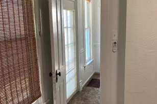 2120 Greenwood, Pueblo, CO 81003 - Photo 30