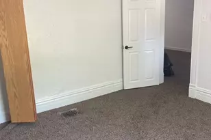 2120 Greenwood, Pueblo, CO 81003 - Photo 12