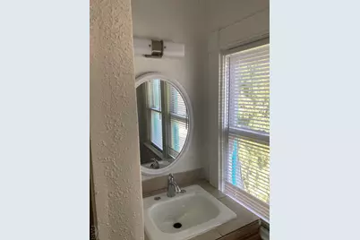 2120 Greenwood, Pueblo, CO 81003 - Photo 32