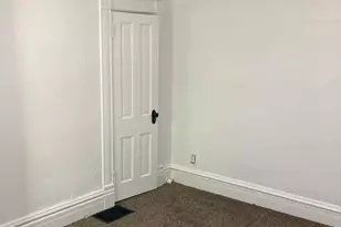 2120 Greenwood, Pueblo, CO 81003 - Photo 20