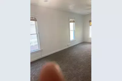 2120 Greenwood, Pueblo, CO 81003 - Photo 18