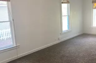 2120 Greenwood, Pueblo, CO 81003 - Photo 18