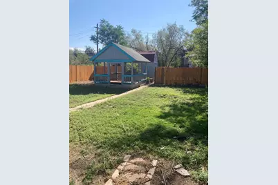 2120 Greenwood, Pueblo, CO 81003 - Photo 44
