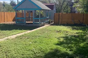 2120 Greenwood, Pueblo, CO 81003 - Photo 44