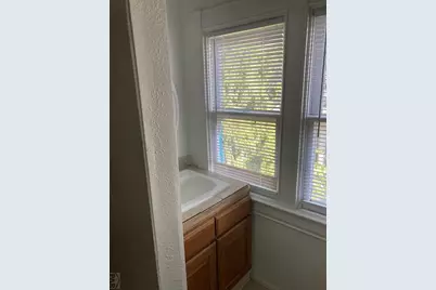 2120 Greenwood, Pueblo, CO 81003 - Photo 52