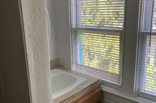 2120 Greenwood, Pueblo, CO 81003 - Photo 52