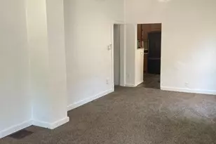 2120 Greenwood, Pueblo, CO 81003 - Photo 16
