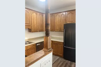 2120 Greenwood, Pueblo, CO 81003 - Photo 22