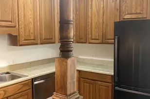 2120 Greenwood, Pueblo, CO 81003 - Photo 22
