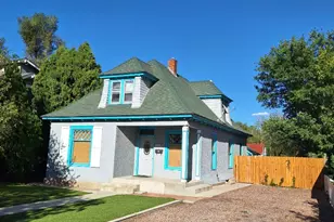 2120 Greenwood, Pueblo, CO 81003 - Photo 2