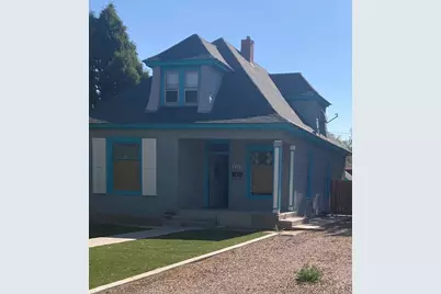 2120 Greenwood, Pueblo, CO 81003 - Photo 2