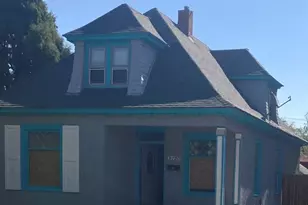 2120 Greenwood, Pueblo, CO 81003 - Photo 2