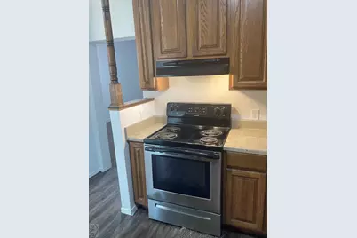 2120 Greenwood, Pueblo, CO 81003 - Photo 24