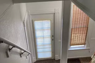 2120 Greenwood, Pueblo, CO 81003 - Photo 16