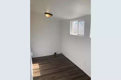 2120 Greenwood, Pueblo, CO 81003 - Photo 8