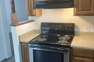 2120 Greenwood, Pueblo, CO 81003 - Photo 14