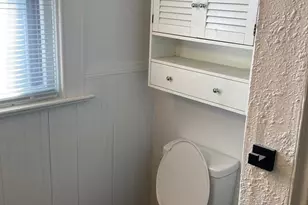 2120 Greenwood, Pueblo, CO 81003 - Photo 24