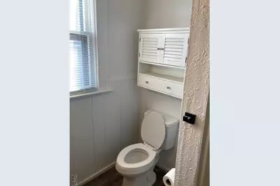 2120 Greenwood, Pueblo, CO 81003 - Photo 38