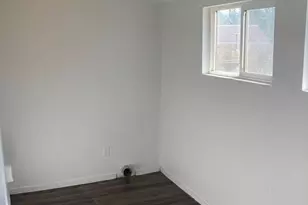 2120 Greenwood, Pueblo, CO 81003 - Photo 10