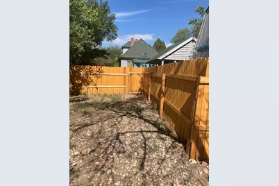 2120 Greenwood, Pueblo, CO 81003 - Photo 74