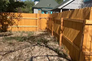 2120 Greenwood, Pueblo, CO 81003 - Photo 74