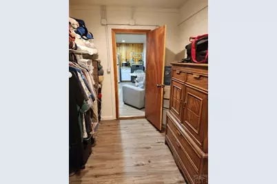 8335 Zorn Rd, Rye, CO 81069 - Photo 24
