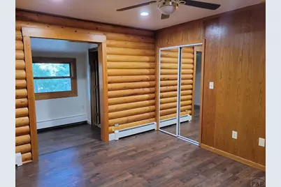 8335 Zorn Rd, Rye, CO 81069 - Photo 16