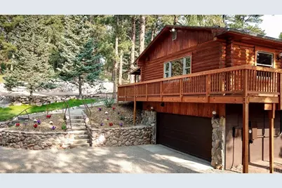 8335 Zorn Rd, Rye, CO 81069 - Photo 6