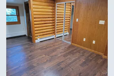 8335 Zorn Rd, Rye, CO 81069 - Photo 14