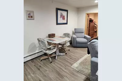 8335 Zorn Rd, Rye, CO 81069 - Photo 18
