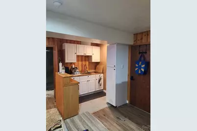 8335 Zorn Rd, Rye, CO 81069 - Photo 20