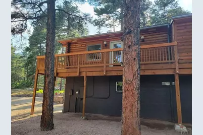 8335 Zorn Rd, Rye, CO 81069 - Photo 8