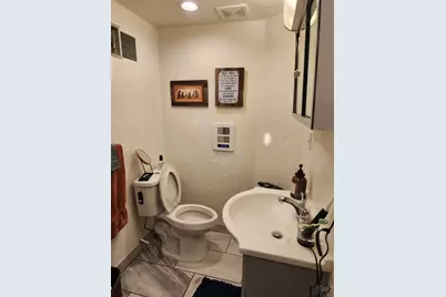 8335 Zorn Rd, Rye, CO 81069 - Photo 26