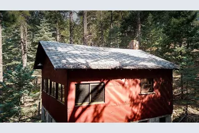8335 Zorn Rd, Rye, CO 81069 - Photo 40