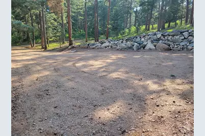 8335 Zorn Rd, Rye, CO 81069 - Photo 32