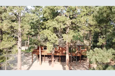 8335 Zorn Rd, Rye, CO 81069 - Photo 48