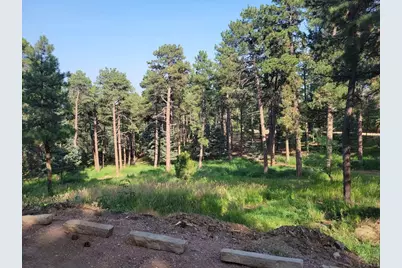 8335 Zorn Rd, Rye, CO 81069 - Photo 34