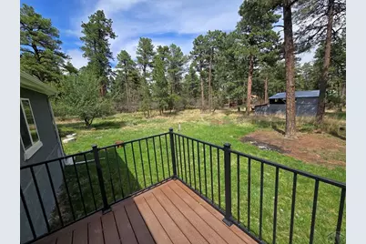 8229 Green Lane, Rye, CO 81069 - Photo 18