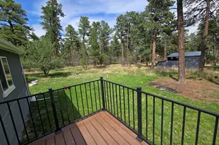 8229 Green Ln, Rye, CO 81069 - Photo 18