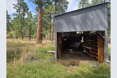 8229 Green Lane, Rye, CO 81069 - Photo 22