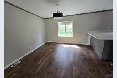 8229 Green Lane, Rye, CO 81069 - Photo 8