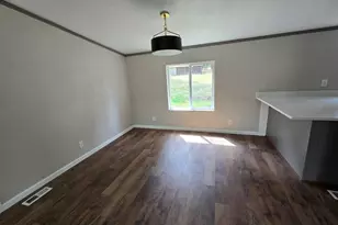 8229 Green Ln, Rye, CO 81069 - Photo 8