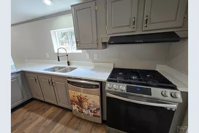 8229 Green Lane, Rye, CO 81069 - Photo 6