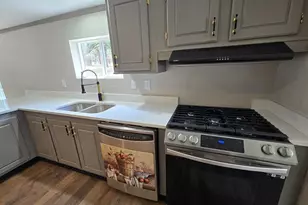 8229 Green Ln, Rye, CO 81069 - Photo 6